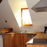 Am Jakobsweg *