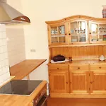 Am Jakobsweg Frielendorf