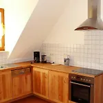 Appartamento Am Jakobsweg