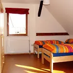Appartamento Am Jakobsweg