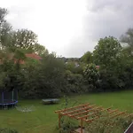 Appartamento Am Jakobsweg Frielendorf