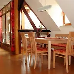 Am Jakobsweg * Frielendorf